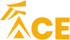 Ace