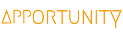Apportunity