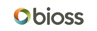 Bioss