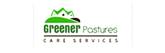 Greener Postures