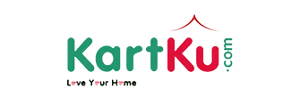 KartKu