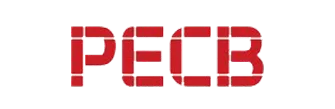 PECB
