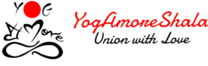 YogAmoreShala