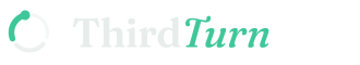 thirdturn-logo-dark-fraunces